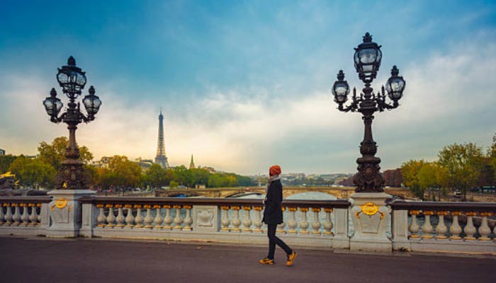 Ingressos Torre Eiffel – Ingressos, passeios e como Chegar