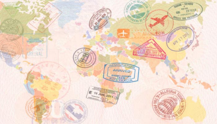 prazo-de-validade-do-passporte