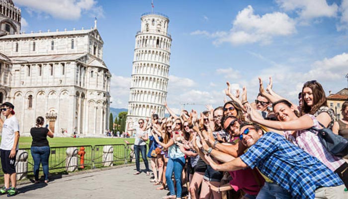 torre-de-pisa