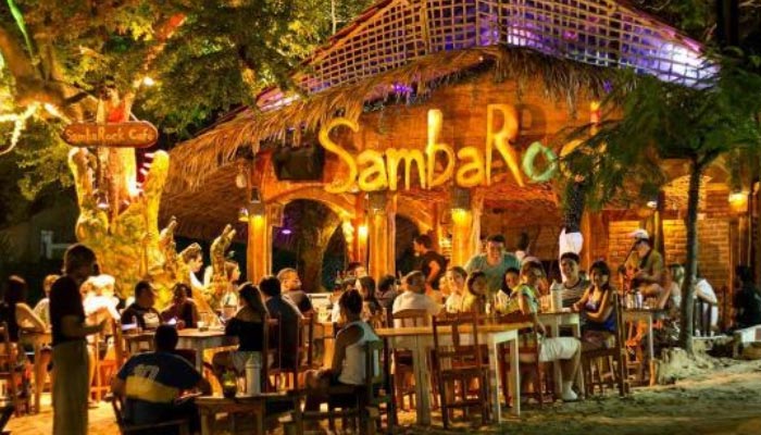vida-noturna-e-balada-sem-Jericoacoara