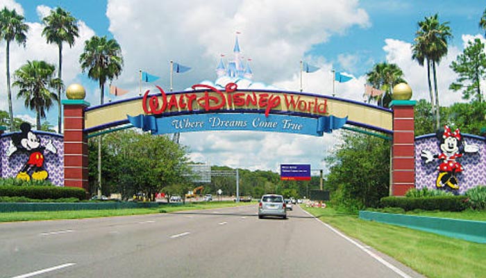 Como-chegar-na-EuroDisney