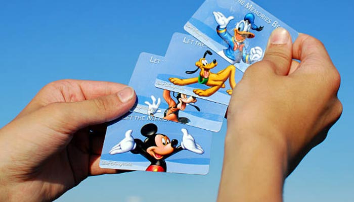 Comprar-ingressos-para-Euro-Disney