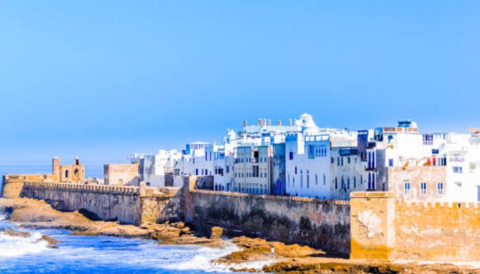 Essaouira