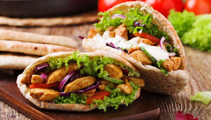 Kebab