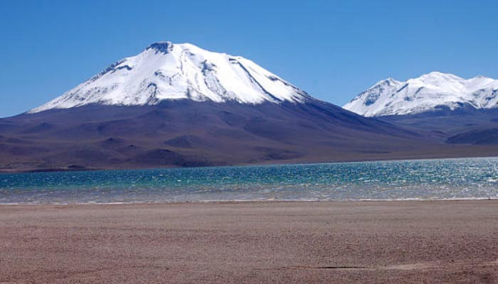 Lagunas-Altiplânicas-e-Salar-de-Atacama