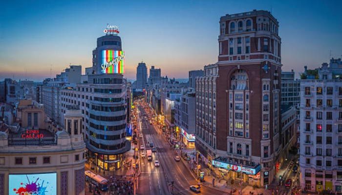 Melhores-Pontos-Turísticos-Madrid