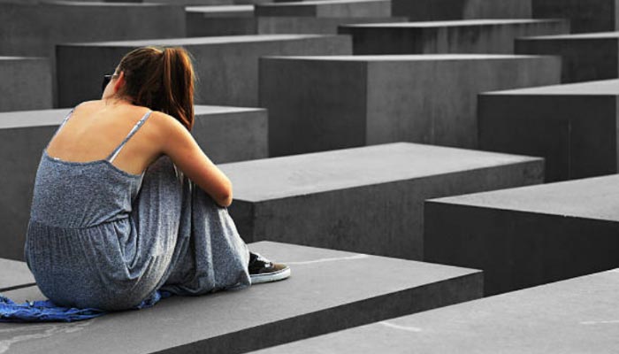 Memorial-do-Holocausto