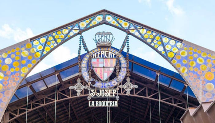Mercat-de-la-Boqueria
