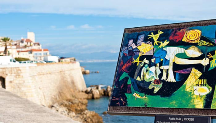 Museu-Picasso