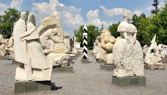 Muzeon-Park-of-Arts