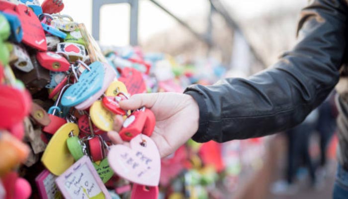N-Seoul-Tower