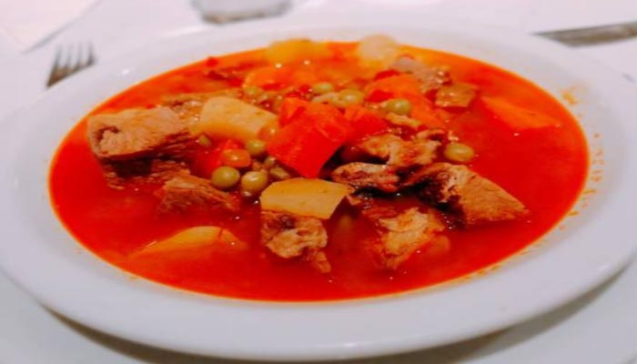 O-que-comer-Deserto-do-Atacama