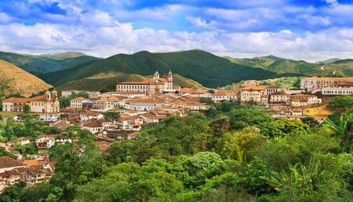 O-que-fazer-em-Ouro-Preto