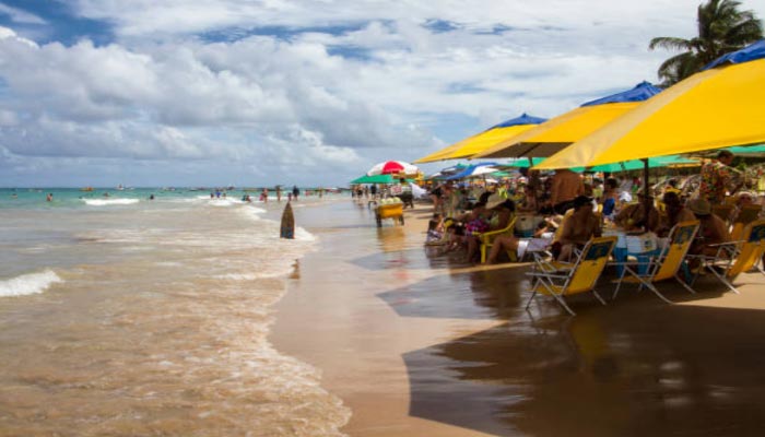 Praia-do-Muro-Alto