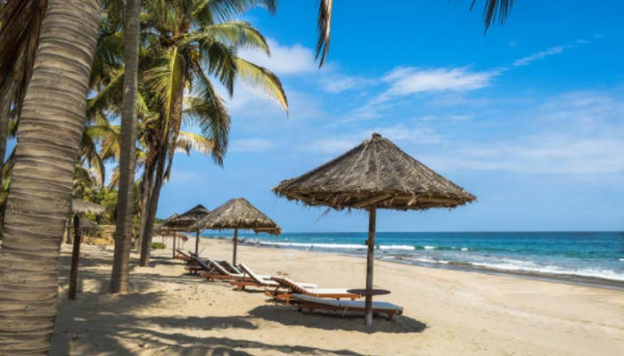 Praias-de-Mancora