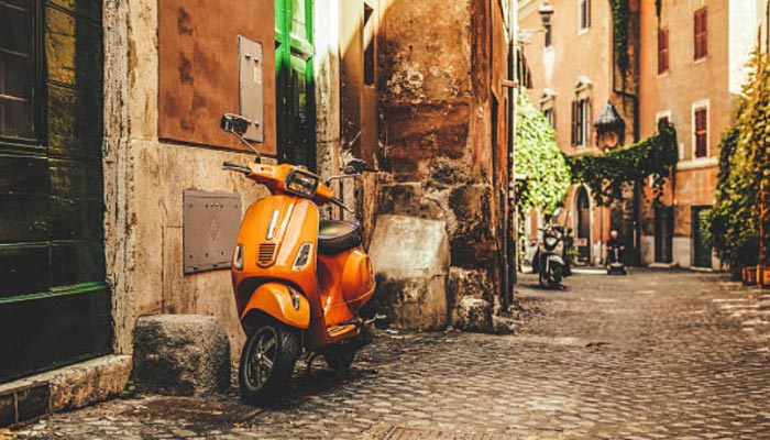 Quais são as principais atrações para visitar em Roma