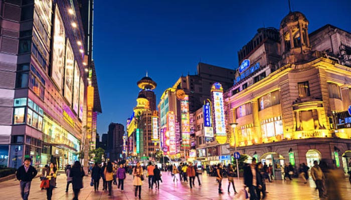 Rua-Nanjing