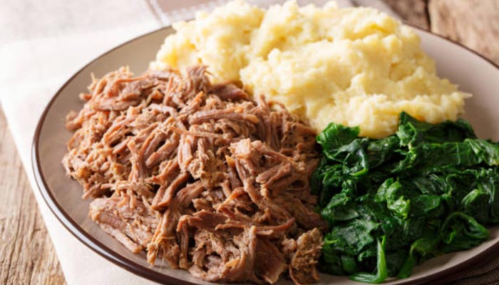 Sadza