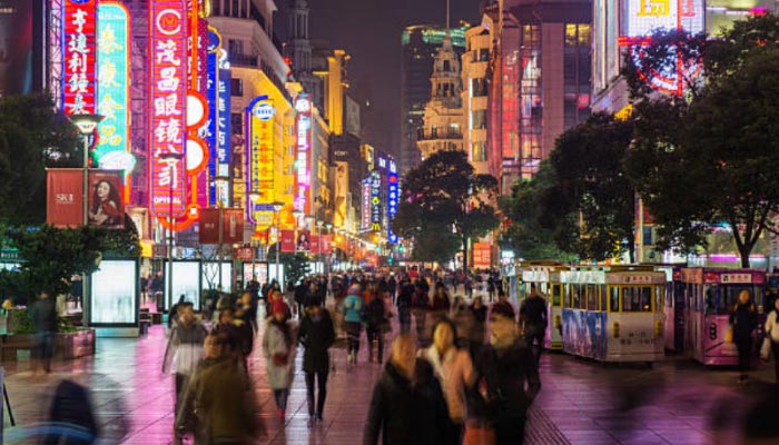 Vida-noturna-China