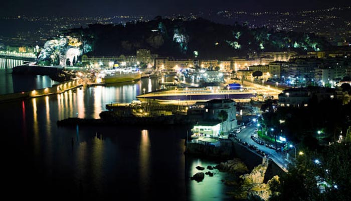 Vida-noturna-Nice