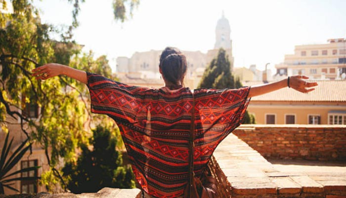 Marrocos Pontos Turísticos, onde ir e o que Fazer