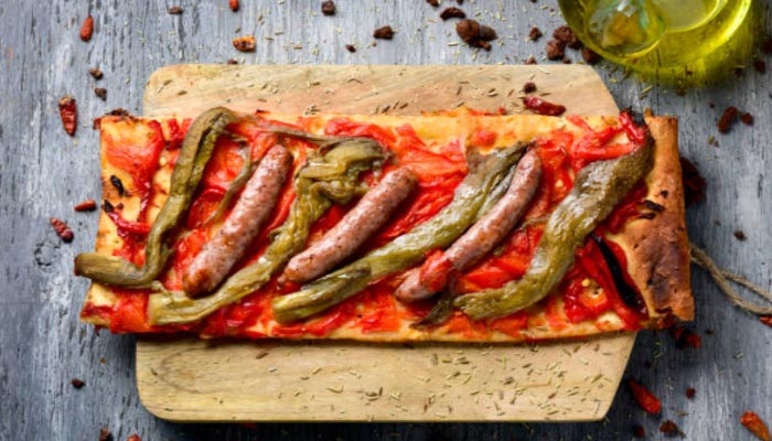o-que-comer-em-Barcelona