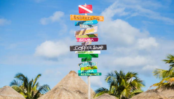 o-que-fazer-em-Cozumel