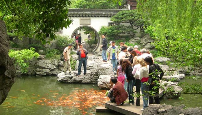 parque-do-Povo