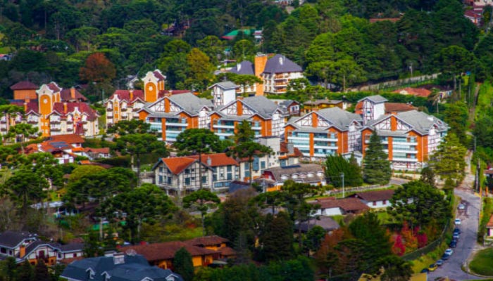 Campos-do-Jordão-Pontos-Turísticos