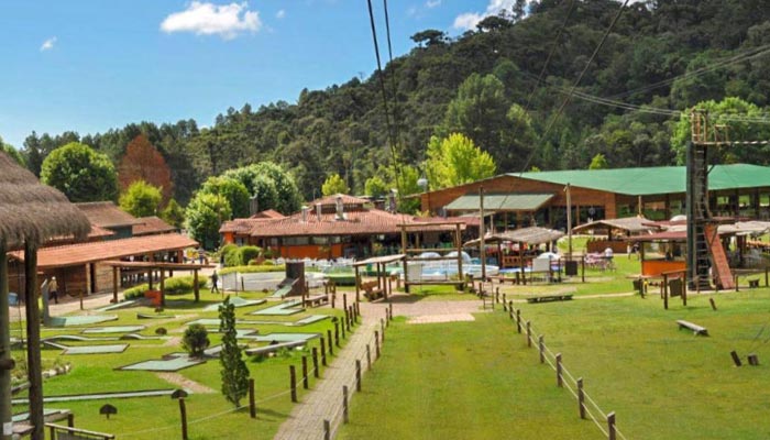 Centro-de-Lazer-Tarundú