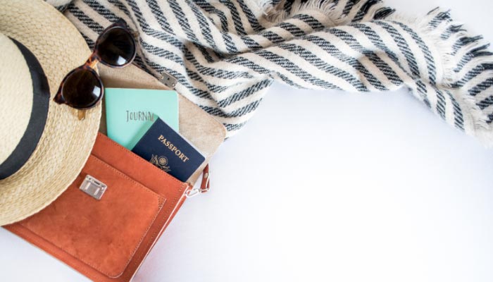 Como tirar Passaporte quanto custa e quais Documentos Necessários
