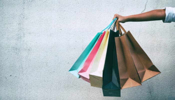 Compras-no-exterior-dicas3