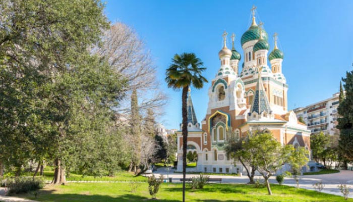 Conhecer-a-Catedral-de-Nice