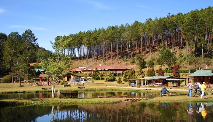 Ecoparque-Pesca-na-Montanha