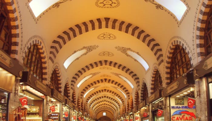 Grande-Bazar-e-Bazar-de-Especiarias