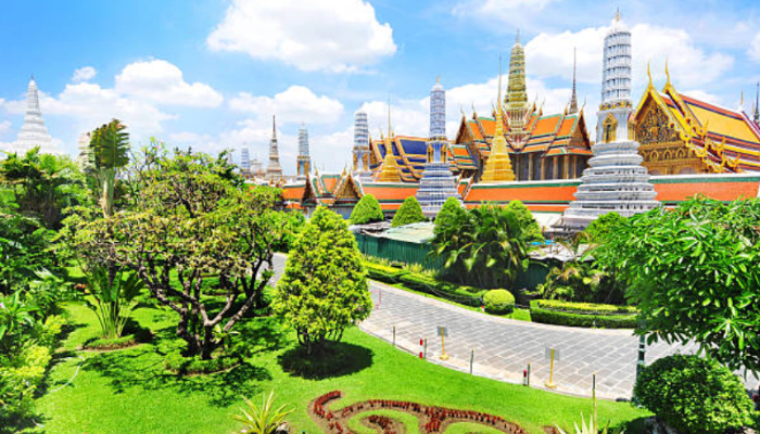 Grande-Palácio--Wat-Phra-Kaew