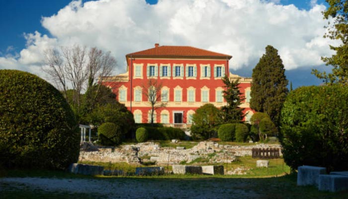 Ir-aos-museus-de-Nice