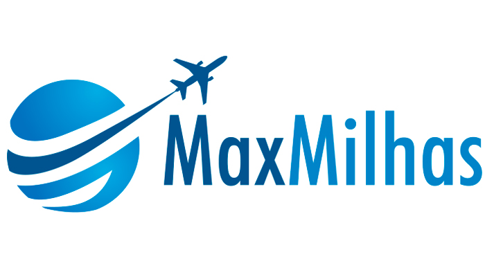 MaxMilhas