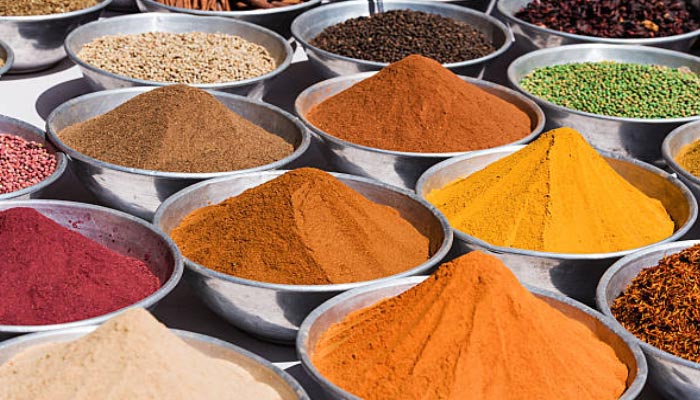 Mercado-de-Mapusa
