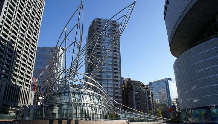 Museu-Nacional-de-Arte-de-Osaka
