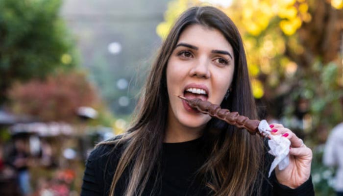 O-que-comer