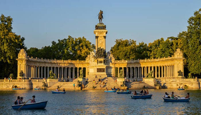 Parque-El-Retiro
