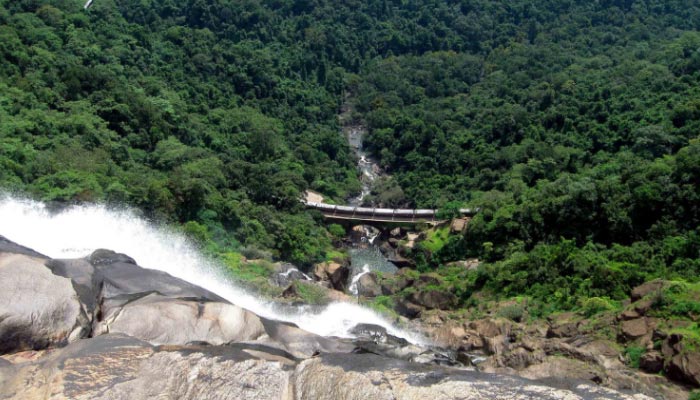 Parque-Nacional-Mollem