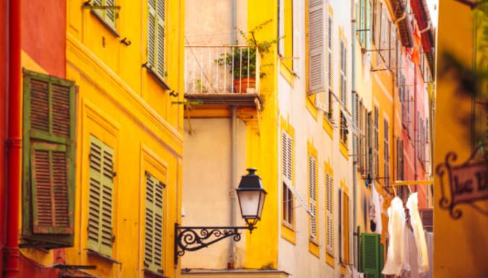 Passear-em-Vieille-Ville-em-Nice