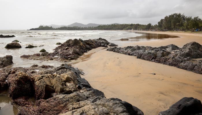 Patnem