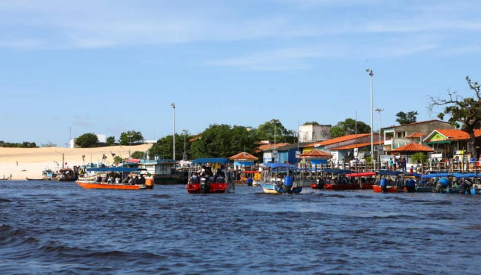 Pontos-turísticos-de-Barreirinhas