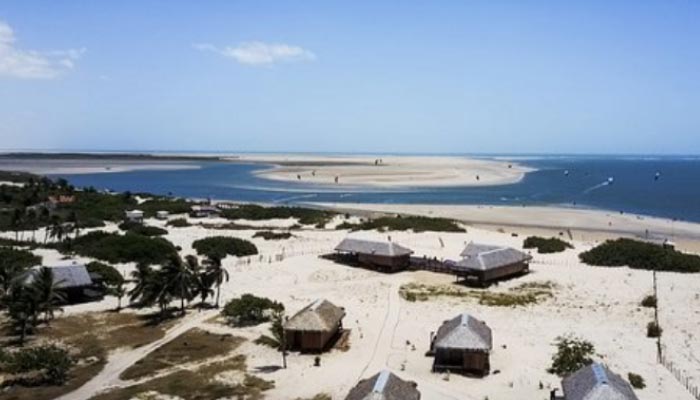 Pontos-turísticos-em-Atins