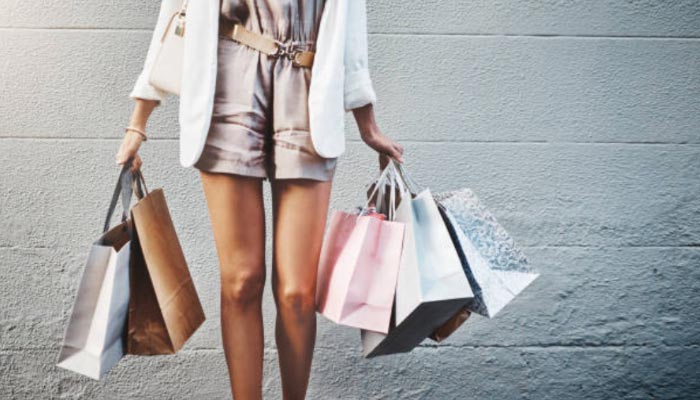 Compras no exterior dicas