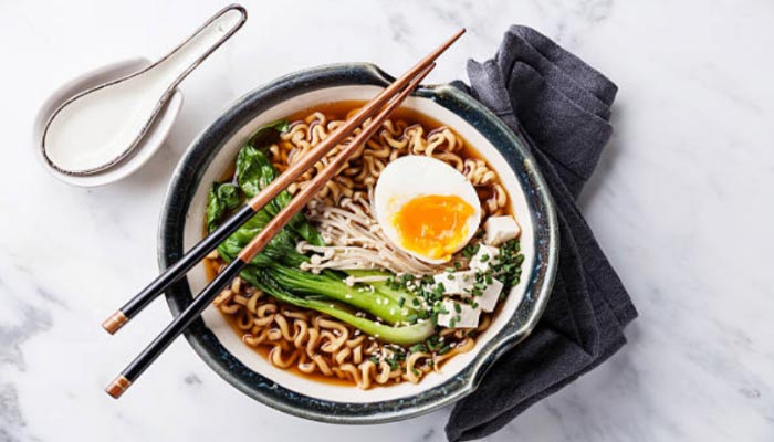 Ramen