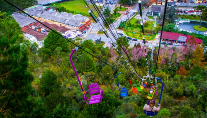 Teleférico-e-Morro-do-Elefante